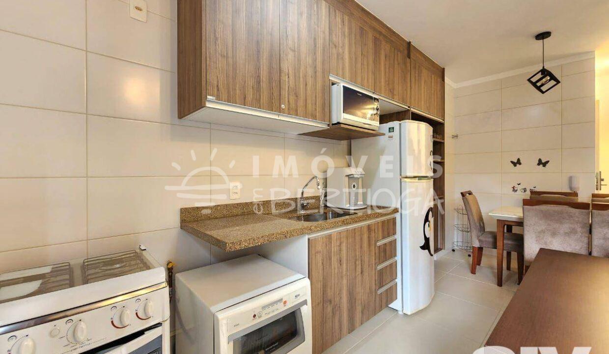 Villagio-venda-BERTIOGA-RIVIERA-DE-SAO-LOURENCO-VL0532I-imobiliaria-na-riviera-imobiliaria-bertioga-2025-08-23_20-17-34_foto_ir-4