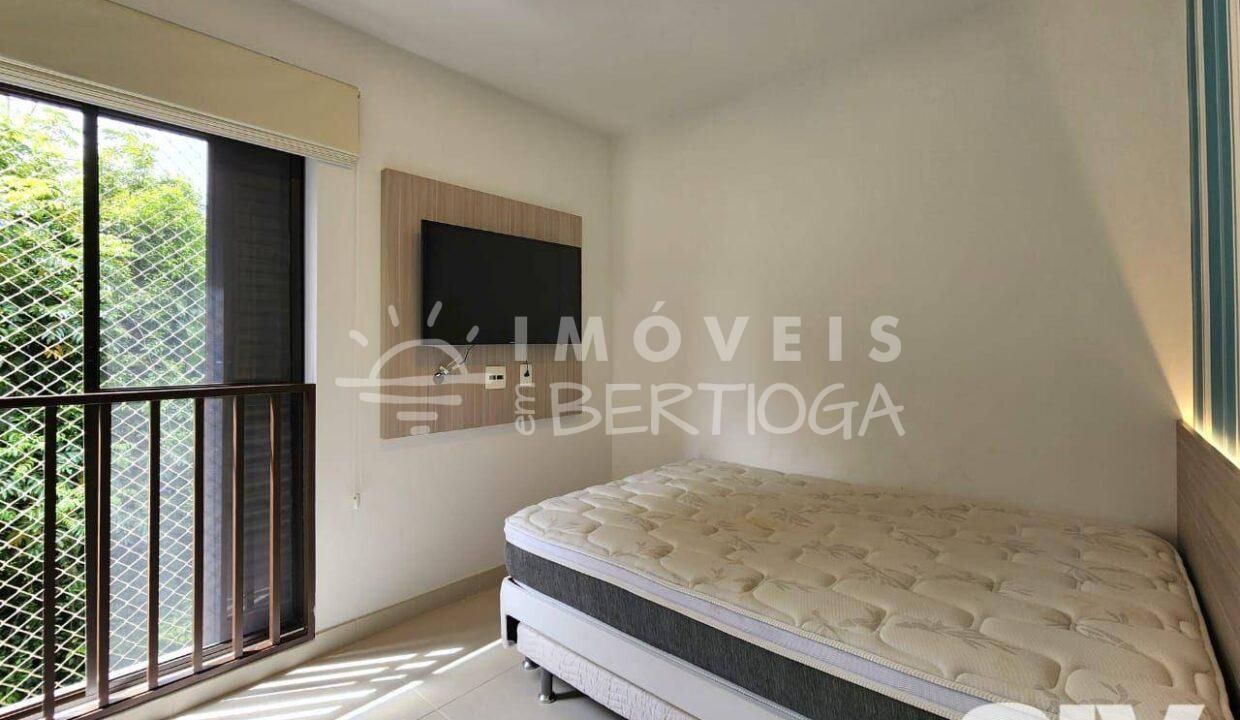 Villagio-venda-BERTIOGA-RIVIERA-DE-SAO-LOURENCO-VL0532I-imobiliaria-na-riviera-imobiliaria-bertioga-2025-08-23_20-17-34_foto_ir-5