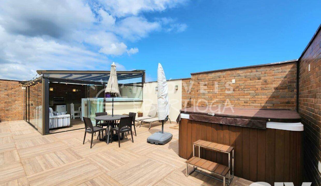 Villagio-venda-BERTIOGA-RIVIERA-DE-SAO-LOURENCO-VL0532I-imobiliaria-na-riviera-imobiliaria-bertioga-2025-08-23_20-17-34_foto_ir-6