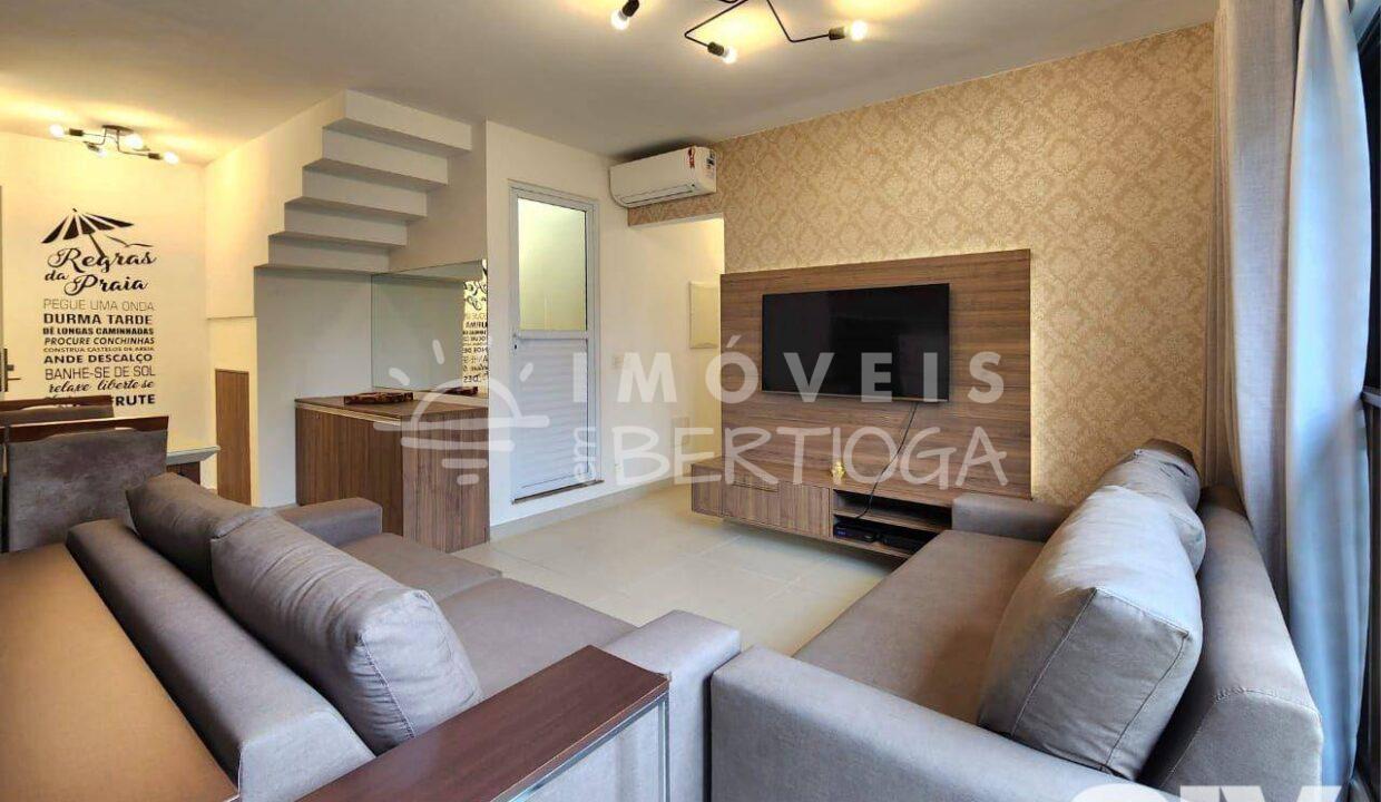 Villagio-venda-BERTIOGA-RIVIERA-DE-SAO-LOURENCO-VL0532I-imobiliaria-na-riviera-imobiliaria-bertioga-2025-08-23_20-17-34_foto_ir-7