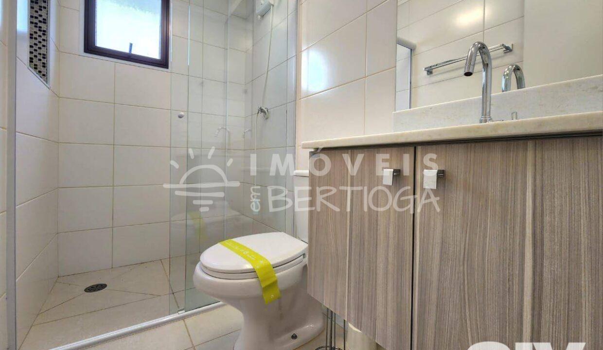 Villagio-venda-BERTIOGA-RIVIERA-DE-SAO-LOURENCO-VL0532I-imobiliaria-na-riviera-imobiliaria-bertioga-2025-08-23_20-17-34_foto_ir-8