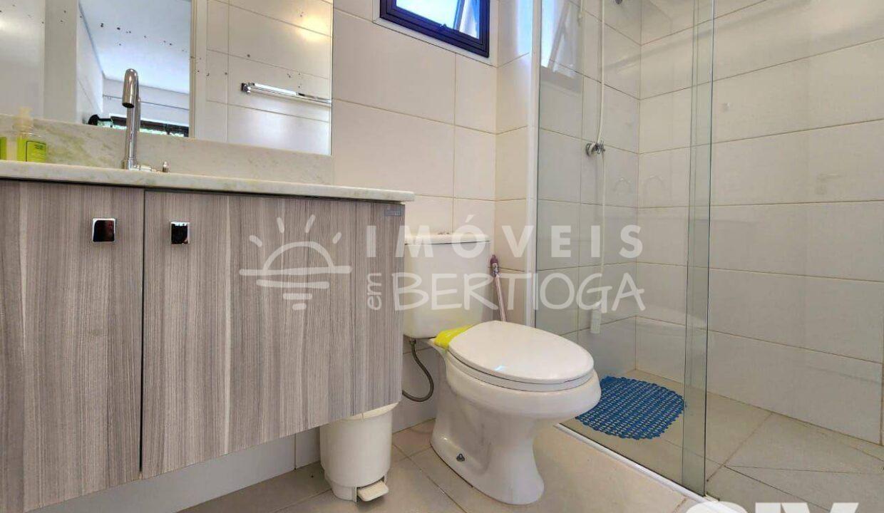Villagio-venda-BERTIOGA-RIVIERA-DE-SAO-LOURENCO-VL0532I-imobiliaria-na-riviera-imobiliaria-bertioga-2025-08-23_20-17-34_foto_ir-9