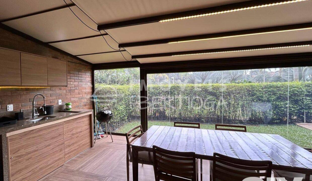 Villagio-venda-BERTIOGA-RIVIERA-DE-SAO-LOURENCO-VL0561I-imobiliaria-na-riviera-imobiliaria-bertioga-2025-08-23_15-43-51_foto_ir-1