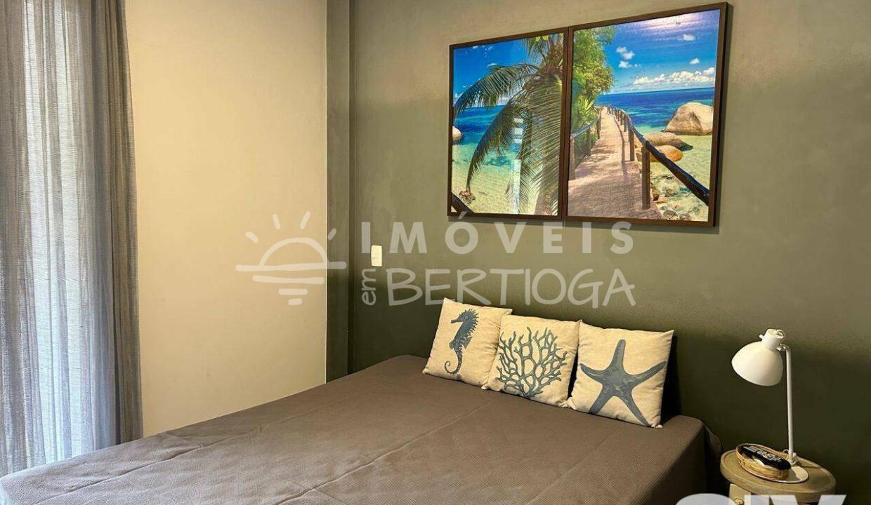 Villagio-venda-BERTIOGA-RIVIERA-DE-SAO-LOURENCO-VL0561I-imobiliaria-na-riviera-imobiliaria-bertioga-2025-08-23_15-43-51_foto_ir-10