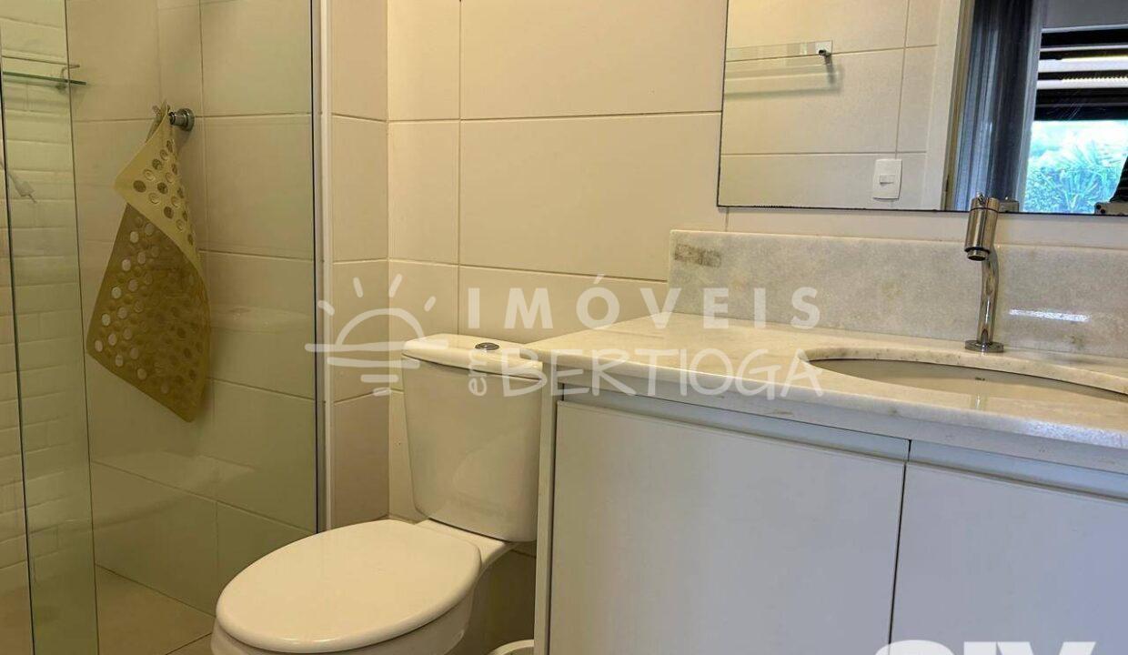 Villagio-venda-BERTIOGA-RIVIERA-DE-SAO-LOURENCO-VL0561I-imobiliaria-na-riviera-imobiliaria-bertioga-2025-08-23_15-43-51_foto_ir-11