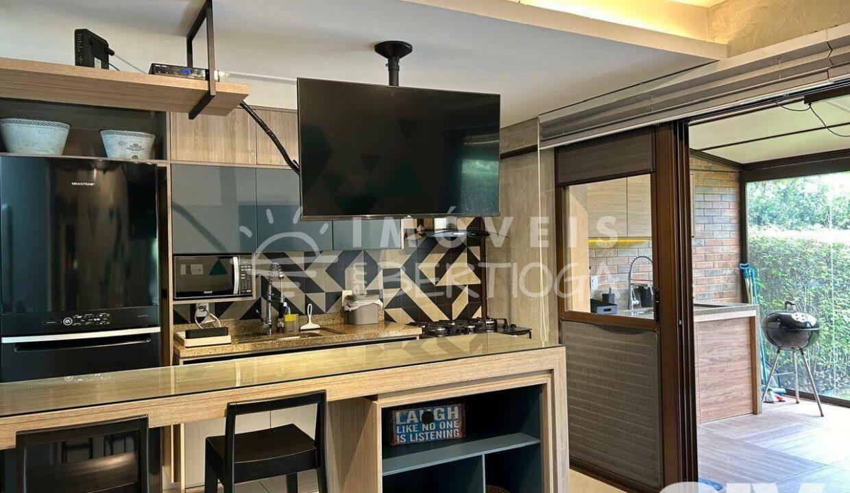 Villagio-venda-BERTIOGA-RIVIERA-DE-SAO-LOURENCO-VL0561I-imobiliaria-na-riviera-imobiliaria-bertioga-2025-08-23_15-43-51_foto_ir-12