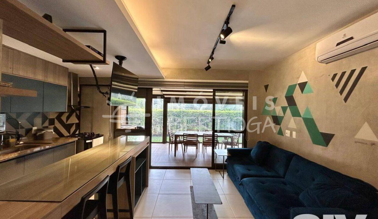 Villagio-venda-BERTIOGA-RIVIERA-DE-SAO-LOURENCO-VL0561I-imobiliaria-na-riviera-imobiliaria-bertioga-2025-08-23_15-43-51_foto_ir