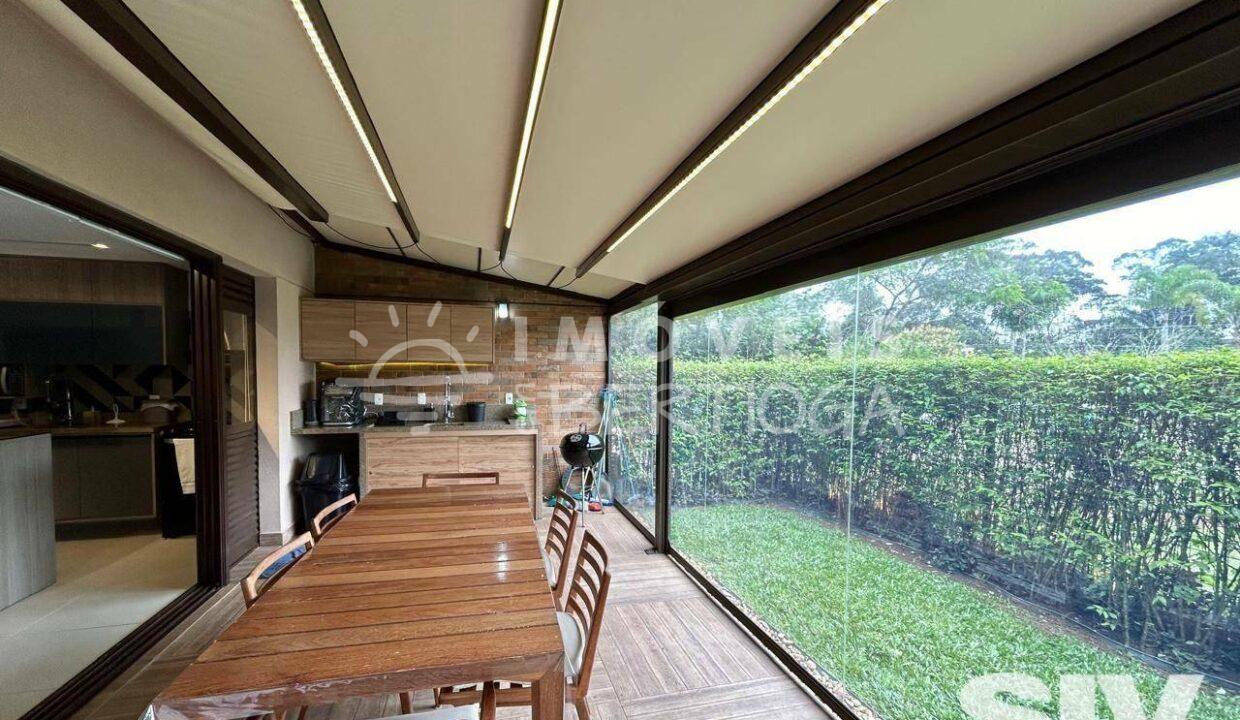 Villagio-venda-BERTIOGA-RIVIERA-DE-SAO-LOURENCO-VL0561I-imobiliaria-na-riviera-imobiliaria-bertioga-2025-08-23_15-43-51_foto_ir-2