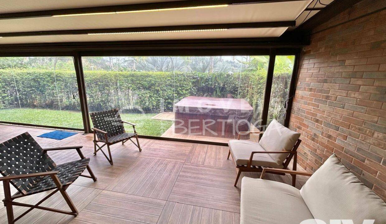 Villagio-venda-BERTIOGA-RIVIERA-DE-SAO-LOURENCO-VL0561I-imobiliaria-na-riviera-imobiliaria-bertioga-2025-08-23_15-43-51_foto_ir-3