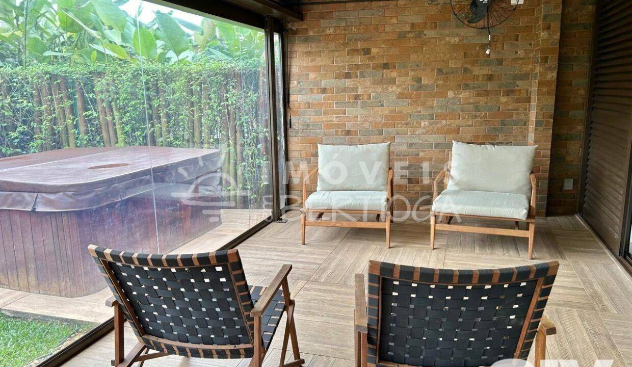 Villagio-venda-BERTIOGA-RIVIERA-DE-SAO-LOURENCO-VL0561I-imobiliaria-na-riviera-imobiliaria-bertioga-2025-08-23_15-43-51_foto_ir-4