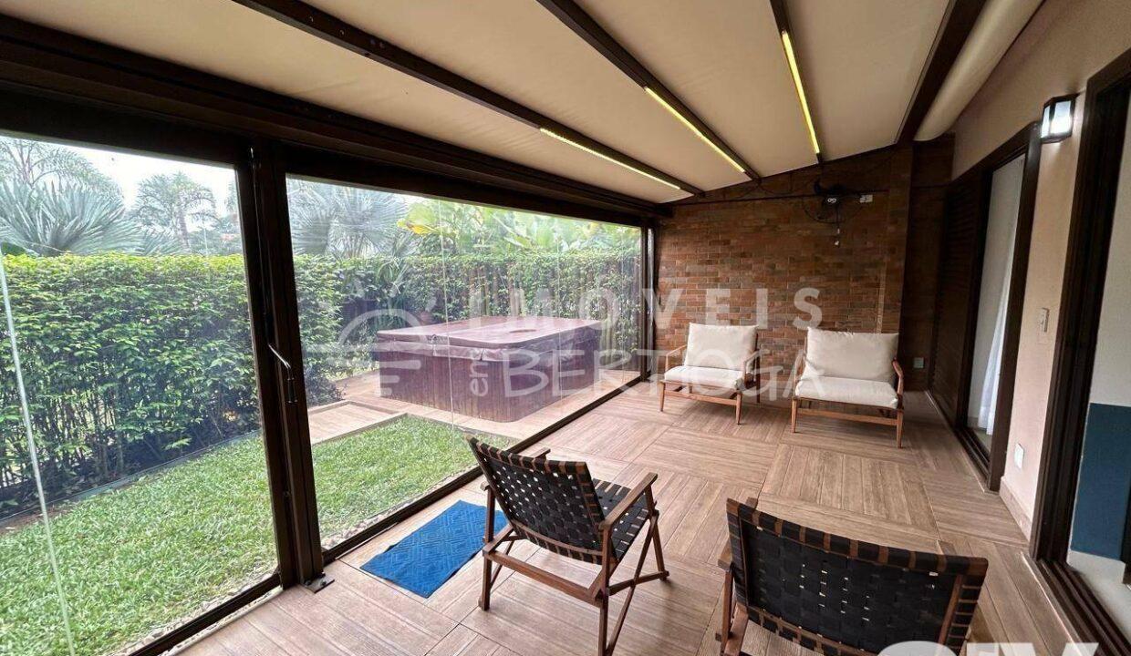 Villagio-venda-BERTIOGA-RIVIERA-DE-SAO-LOURENCO-VL0561I-imobiliaria-na-riviera-imobiliaria-bertioga-2025-08-23_15-43-51_foto_ir-5