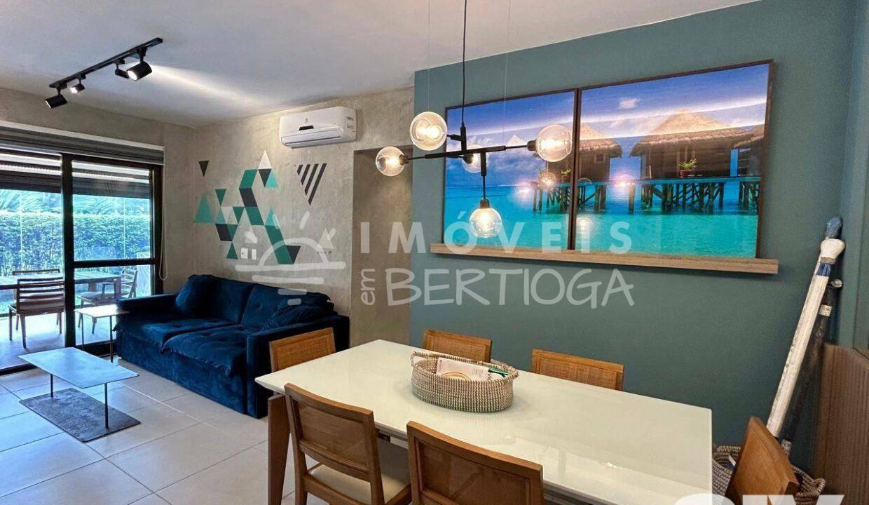 Villagio-venda-BERTIOGA-RIVIERA-DE-SAO-LOURENCO-VL0561I-imobiliaria-na-riviera-imobiliaria-bertioga-2025-08-23_15-43-51_foto_ir-6