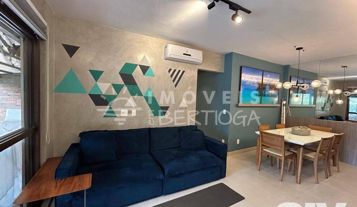 Villagio-venda-BERTIOGA-RIVIERA-DE-SAO-LOURENCO-VL0561I-imobiliaria-na-riviera-imobiliaria-bertioga-2025-08-23_15-43-51_foto_ir-7