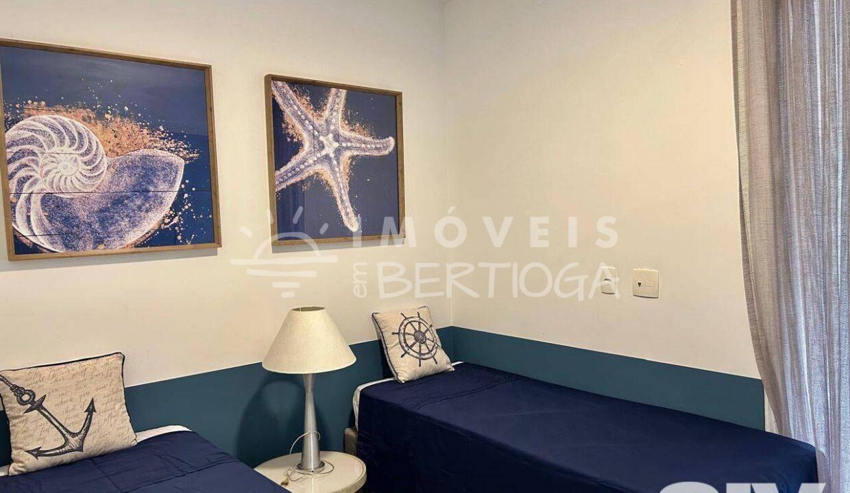 Villagio-venda-BERTIOGA-RIVIERA-DE-SAO-LOURENCO-VL0561I-imobiliaria-na-riviera-imobiliaria-bertioga-2025-08-23_15-43-51_foto_ir-8