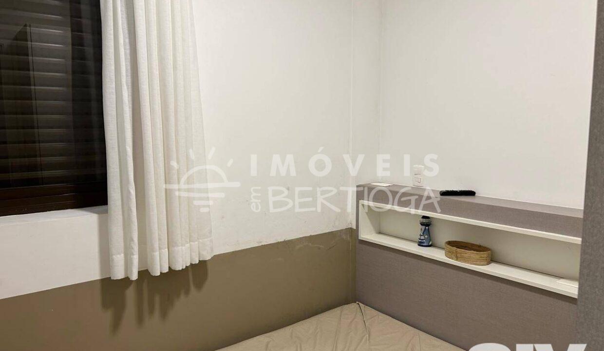 Villagio-venda-BERTIOGA-RIVIERA-DE-SAO-LOURENCO-VL0561I-imobiliaria-na-riviera-imobiliaria-bertioga-2025-08-23_15-43-51_foto_ir-9