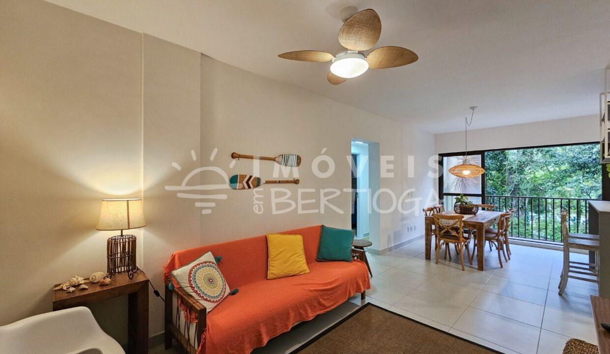 Villagio-venda-BERTIOGA-RIVIERA-DE-SAO-LOURENCO-VL0573I-imobiliaria-na-riviera-imobiliaria-bertioga-2025-08-23_15-19-42_foto_ir-1