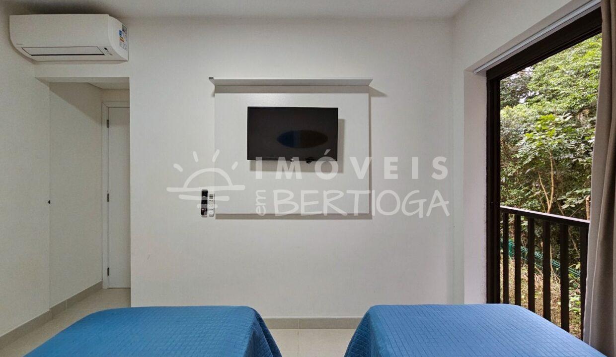 Villagio-venda-BERTIOGA-RIVIERA-DE-SAO-LOURENCO-VL0573I-imobiliaria-na-riviera-imobiliaria-bertioga-2025-08-23_15-19-42_foto_ir-10