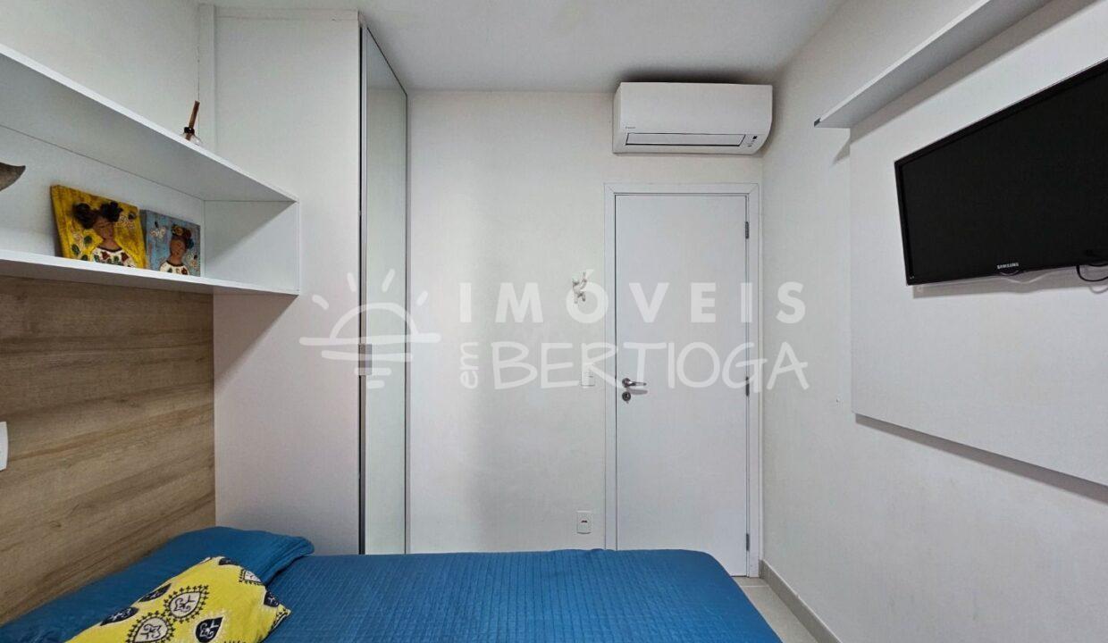 Villagio-venda-BERTIOGA-RIVIERA-DE-SAO-LOURENCO-VL0573I-imobiliaria-na-riviera-imobiliaria-bertioga-2025-08-23_15-19-42_foto_ir-12