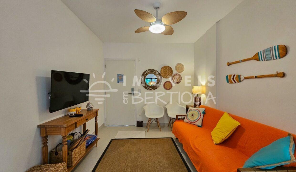 Villagio-venda-BERTIOGA-RIVIERA-DE-SAO-LOURENCO-VL0573I-imobiliaria-na-riviera-imobiliaria-bertioga-2025-08-23_15-19-42_foto_ir