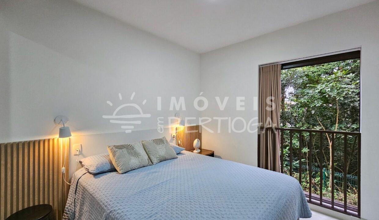 Villagio-venda-BERTIOGA-RIVIERA-DE-SAO-LOURENCO-VL0573I-imobiliaria-na-riviera-imobiliaria-bertioga-2025-08-23_15-19-42_foto_ir-13