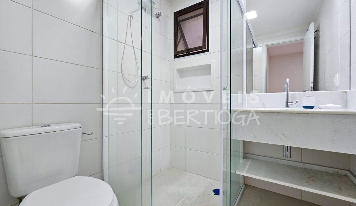 Villagio-venda-BERTIOGA-RIVIERA-DE-SAO-LOURENCO-VL0573I-imobiliaria-na-riviera-imobiliaria-bertioga-2025-08-23_15-19-42_foto_ir-14