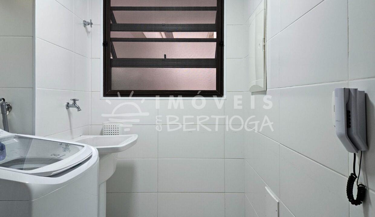 Villagio-venda-BERTIOGA-RIVIERA-DE-SAO-LOURENCO-VL0573I-imobiliaria-na-riviera-imobiliaria-bertioga-2025-08-23_15-19-42_foto_ir-15