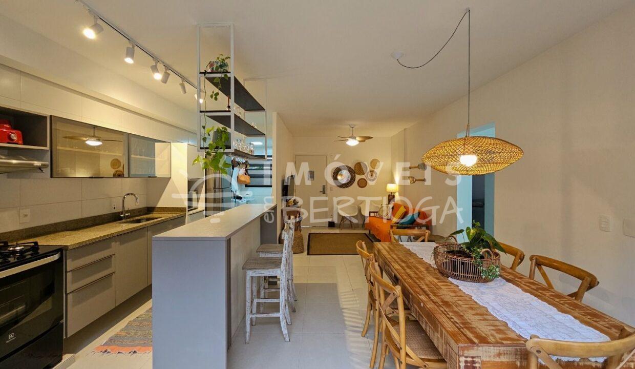 Villagio-venda-BERTIOGA-RIVIERA-DE-SAO-LOURENCO-VL0573I-imobiliaria-na-riviera-imobiliaria-bertioga-2025-08-23_15-19-42_foto_ir-16