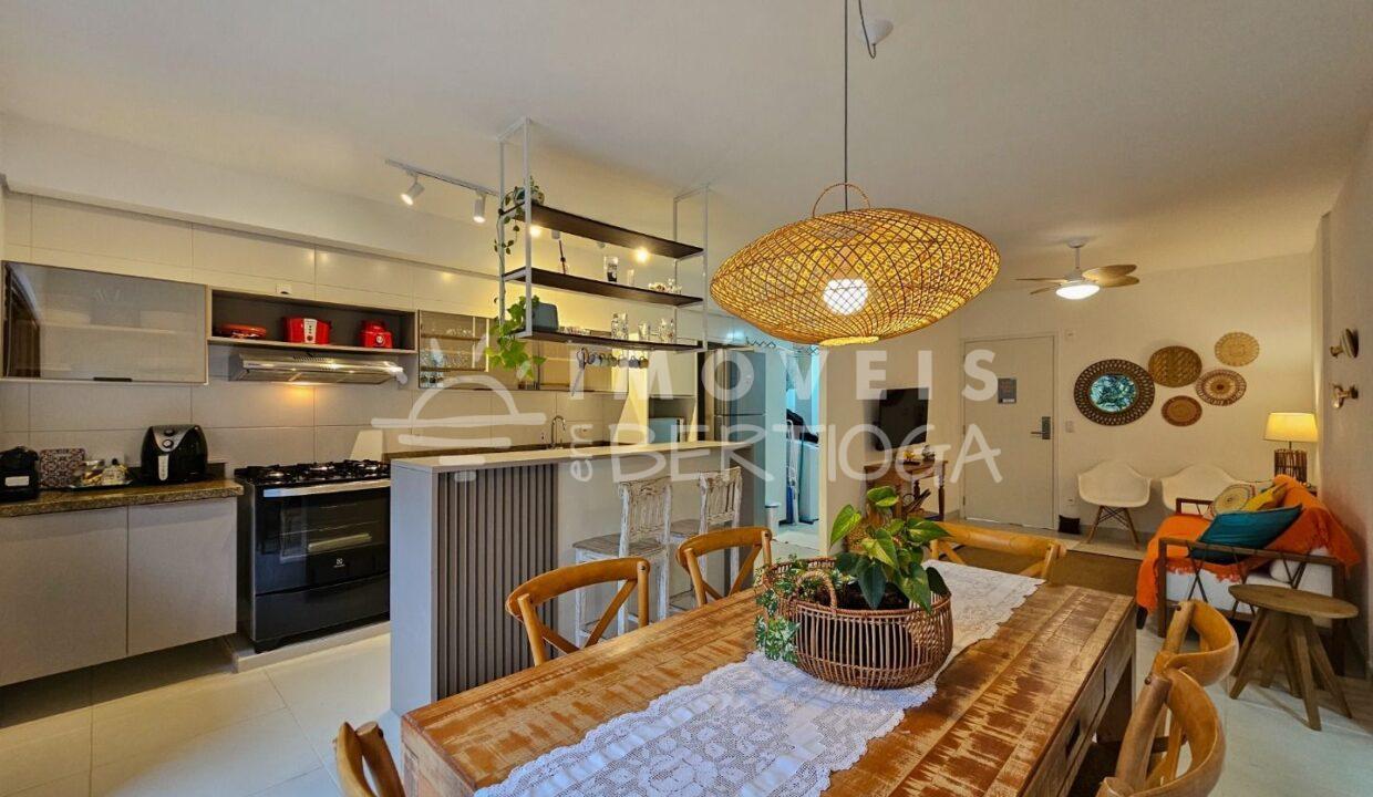 Villagio-venda-BERTIOGA-RIVIERA-DE-SAO-LOURENCO-VL0573I-imobiliaria-na-riviera-imobiliaria-bertioga-2025-08-23_15-19-42_foto_ir-2