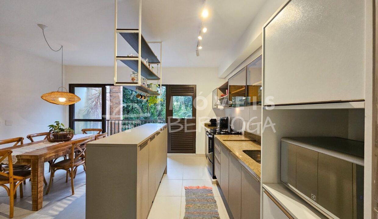 Villagio-venda-BERTIOGA-RIVIERA-DE-SAO-LOURENCO-VL0573I-imobiliaria-na-riviera-imobiliaria-bertioga-2025-08-23_15-19-42_foto_ir-4