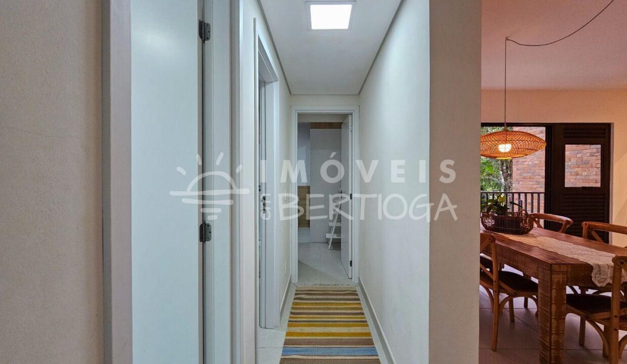 Villagio-venda-BERTIOGA-RIVIERA-DE-SAO-LOURENCO-VL0573I-imobiliaria-na-riviera-imobiliaria-bertioga-2025-08-23_15-19-42_foto_ir-5