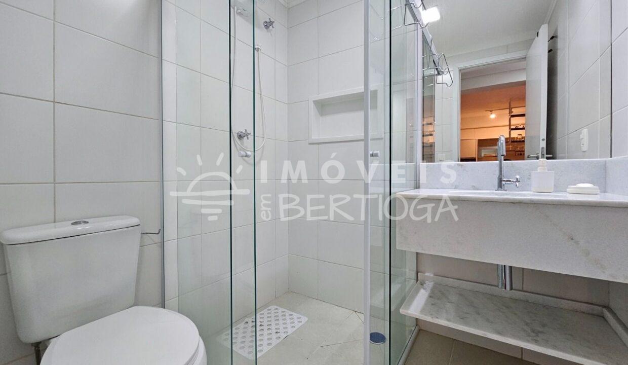 Villagio-venda-BERTIOGA-RIVIERA-DE-SAO-LOURENCO-VL0573I-imobiliaria-na-riviera-imobiliaria-bertioga-2025-08-23_15-19-42_foto_ir-7