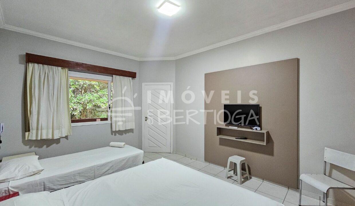 Villagio-venda-BERTIOGA-RIVIERA-DE-SAO-LOURENCO-VL0616I-imobiliaria-na-riviera-imobiliaria-bertioga-2025-08-23_17-10-32_foto_ir-1