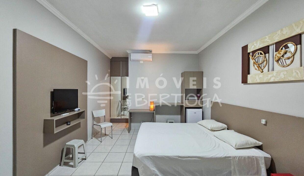 Villagio-venda-BERTIOGA-RIVIERA-DE-SAO-LOURENCO-VL0616I-imobiliaria-na-riviera-imobiliaria-bertioga-2025-08-23_17-10-32_foto_ir