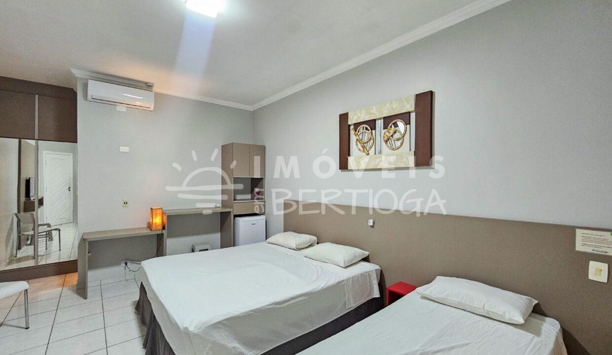 Villagio-venda-BERTIOGA-RIVIERA-DE-SAO-LOURENCO-VL0616I-imobiliaria-na-riviera-imobiliaria-bertioga-2025-08-23_17-10-32_foto_ir-2
