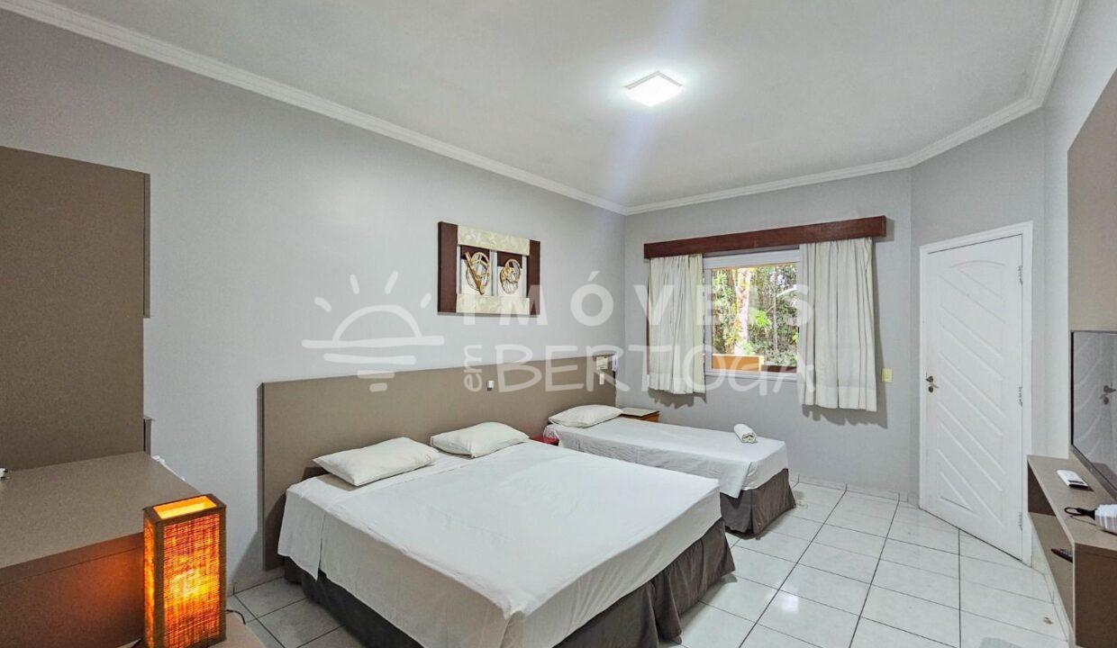 Villagio-venda-BERTIOGA-RIVIERA-DE-SAO-LOURENCO-VL0616I-imobiliaria-na-riviera-imobiliaria-bertioga-2025-08-23_17-10-32_foto_ir-3