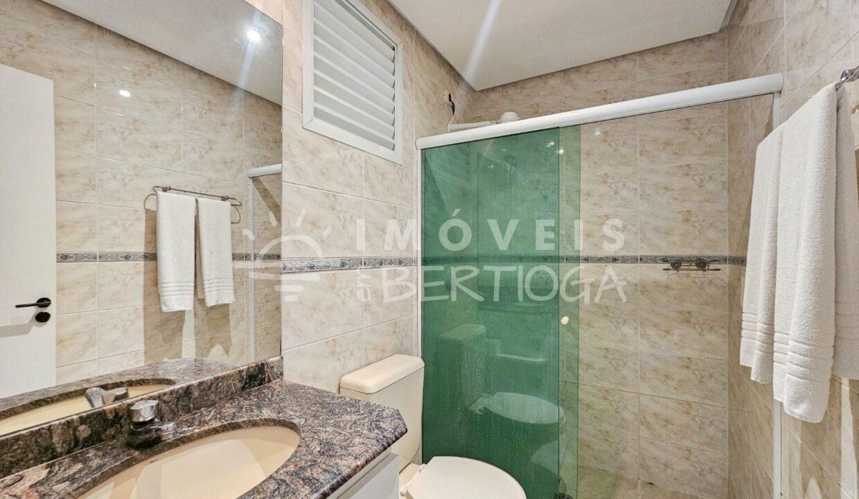 Villagio-venda-BERTIOGA-RIVIERA-DE-SAO-LOURENCO-VL0616I-imobiliaria-na-riviera-imobiliaria-bertioga-2025-08-23_17-10-32_foto_ir-4