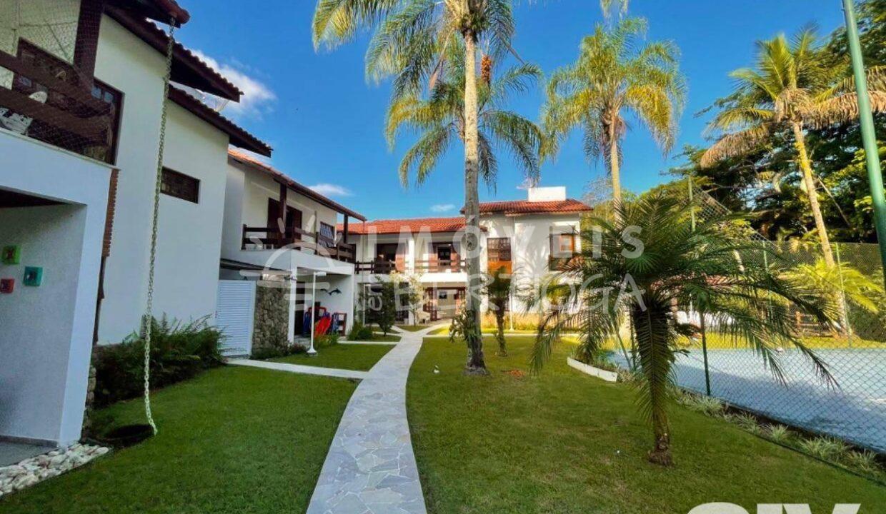 Villagio-venda-BERTIOGA-RIVIERA-DE-SAO-LOURENCO-VL0641I-imobiliaria-na-riviera-imobiliaria-bertioga-2025-08-24_11-59-29_foto_ir-1