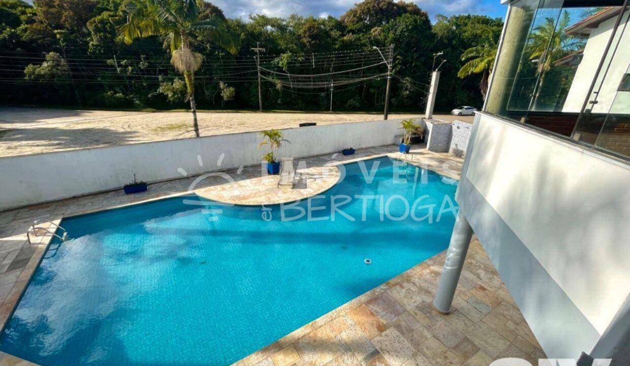 Villagio-venda-BERTIOGA-RIVIERA-DE-SAO-LOURENCO-VL0641I-imobiliaria-na-riviera-imobiliaria-bertioga-2025-08-24_11-59-29_foto_ir-10
