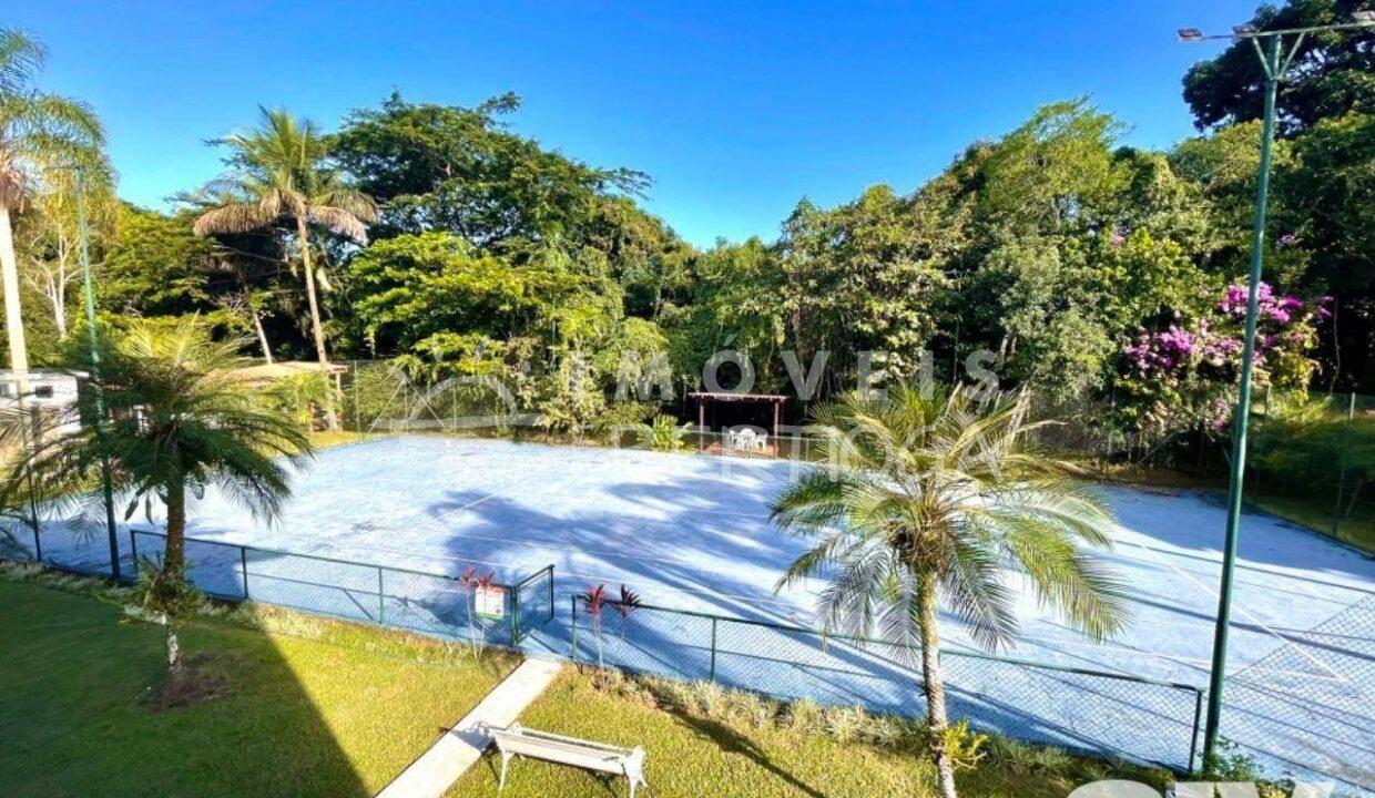 Villagio-venda-BERTIOGA-RIVIERA-DE-SAO-LOURENCO-VL0641I-imobiliaria-na-riviera-imobiliaria-bertioga-2025-08-24_11-59-29_foto_ir-11