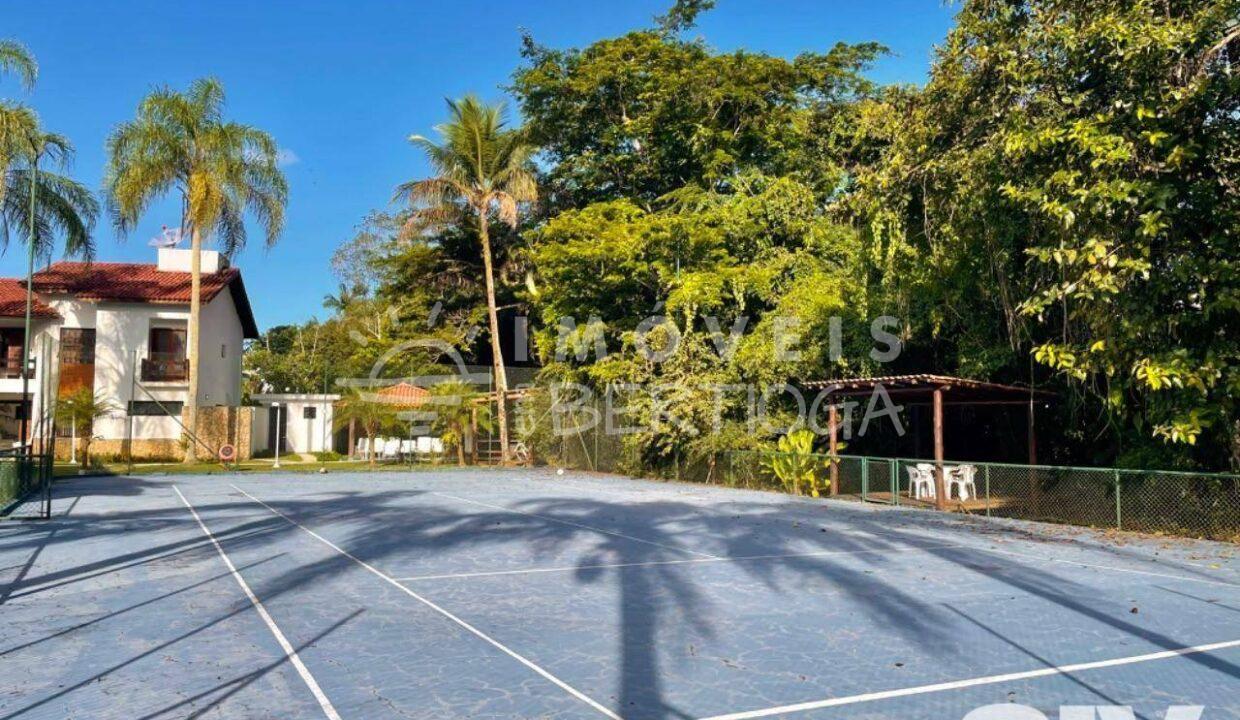 Villagio-venda-BERTIOGA-RIVIERA-DE-SAO-LOURENCO-VL0641I-imobiliaria-na-riviera-imobiliaria-bertioga-2025-08-24_11-59-29_foto_ir-12