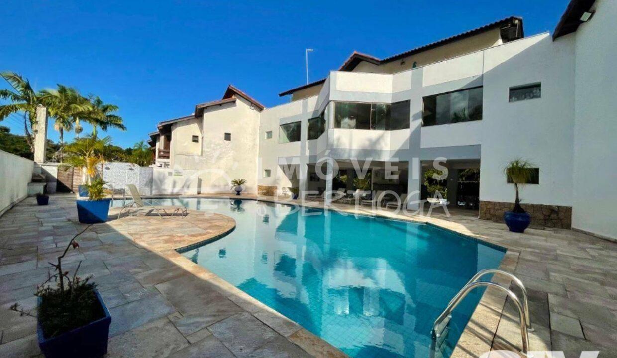 Villagio-venda-BERTIOGA-RIVIERA-DE-SAO-LOURENCO-VL0641I-imobiliaria-na-riviera-imobiliaria-bertioga-2025-08-24_11-59-29_foto_ir