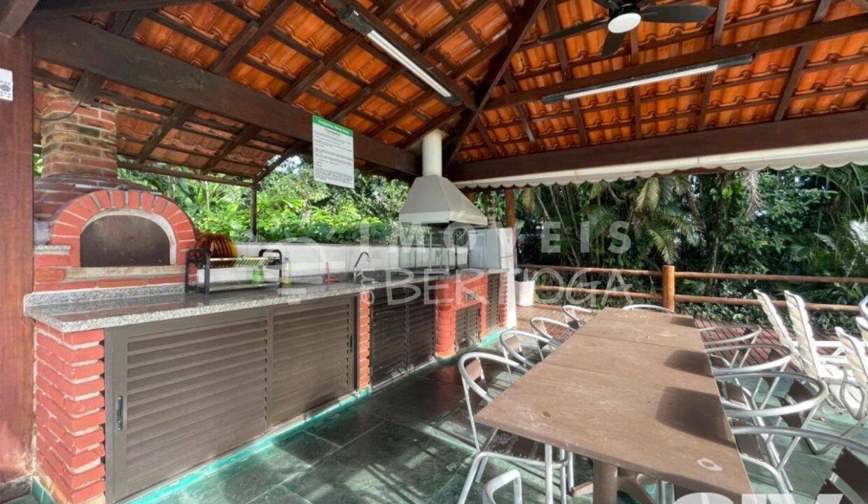 Villagio-venda-BERTIOGA-RIVIERA-DE-SAO-LOURENCO-VL0641I-imobiliaria-na-riviera-imobiliaria-bertioga-2025-08-24_11-59-29_foto_ir-13