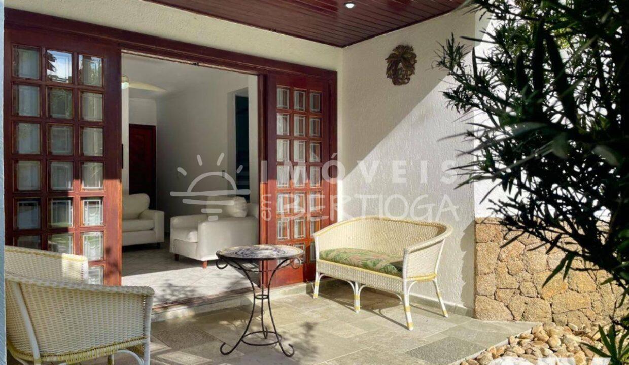 Villagio-venda-BERTIOGA-RIVIERA-DE-SAO-LOURENCO-VL0641I-imobiliaria-na-riviera-imobiliaria-bertioga-2025-08-24_11-59-29_foto_ir-14