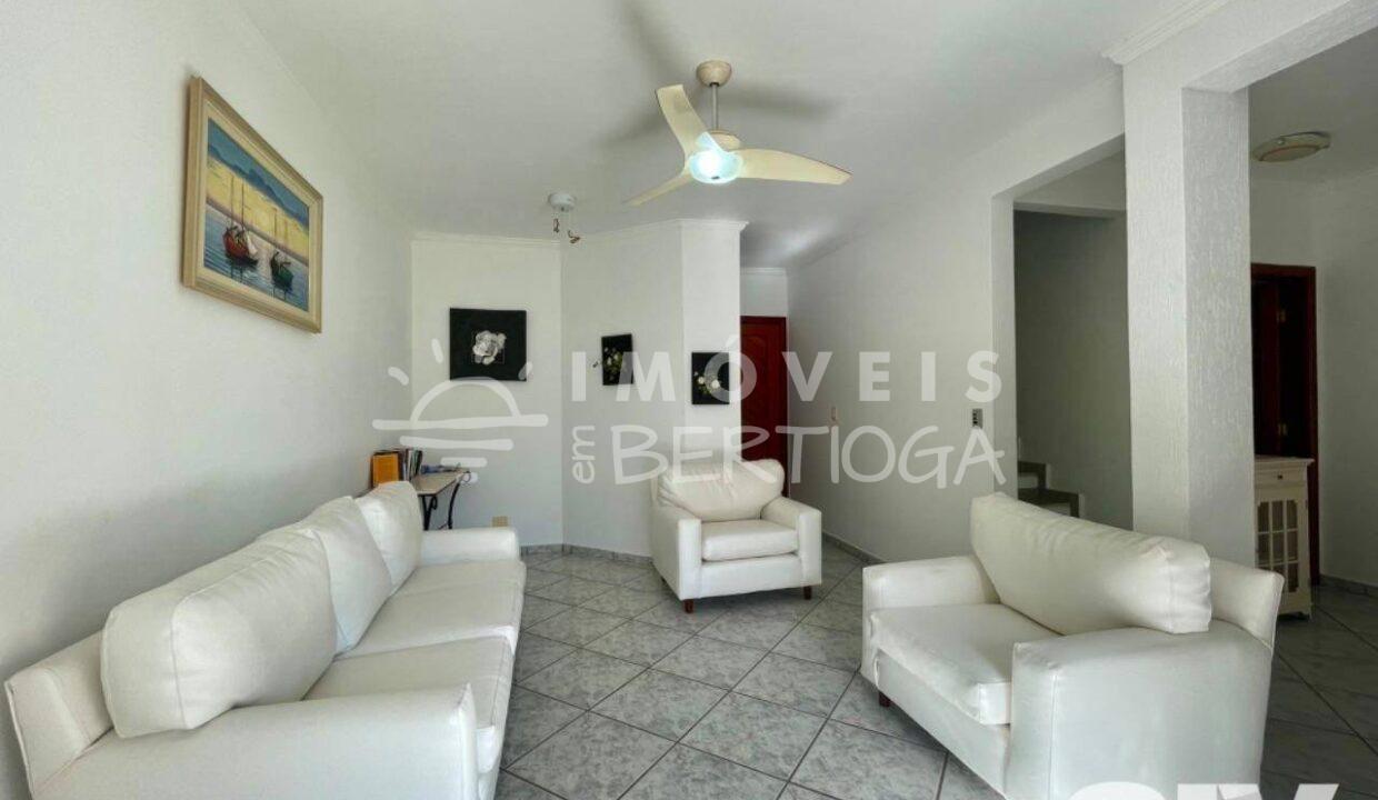 Villagio-venda-BERTIOGA-RIVIERA-DE-SAO-LOURENCO-VL0641I-imobiliaria-na-riviera-imobiliaria-bertioga-2025-08-24_11-59-29_foto_ir-16