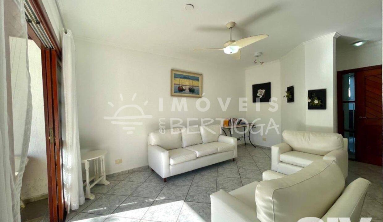 Villagio-venda-BERTIOGA-RIVIERA-DE-SAO-LOURENCO-VL0641I-imobiliaria-na-riviera-imobiliaria-bertioga-2025-08-24_11-59-29_foto_ir-17