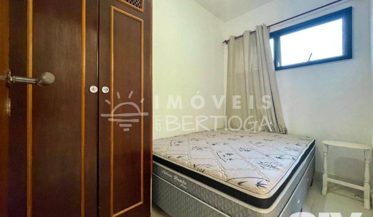 Villagio-venda-BERTIOGA-RIVIERA-DE-SAO-LOURENCO-VL0641I-imobiliaria-na-riviera-imobiliaria-bertioga-2025-08-24_11-59-29_foto_ir-18