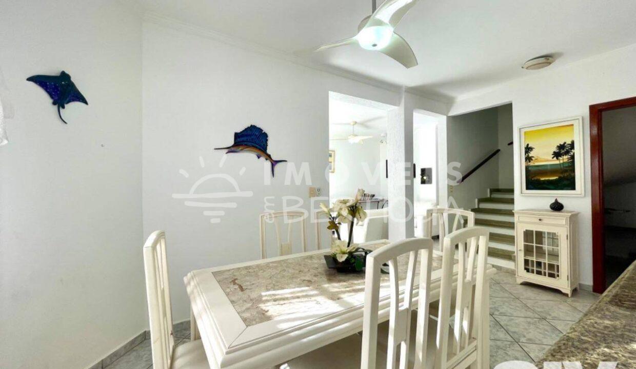 Villagio-venda-BERTIOGA-RIVIERA-DE-SAO-LOURENCO-VL0641I-imobiliaria-na-riviera-imobiliaria-bertioga-2025-08-24_11-59-29_foto_ir-19