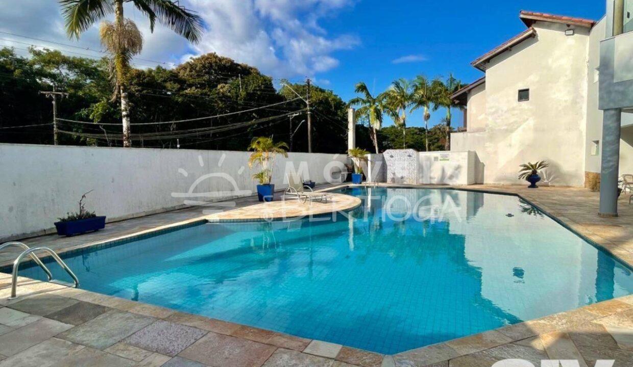 Villagio-venda-BERTIOGA-RIVIERA-DE-SAO-LOURENCO-VL0641I-imobiliaria-na-riviera-imobiliaria-bertioga-2025-08-24_11-59-29_foto_ir-2