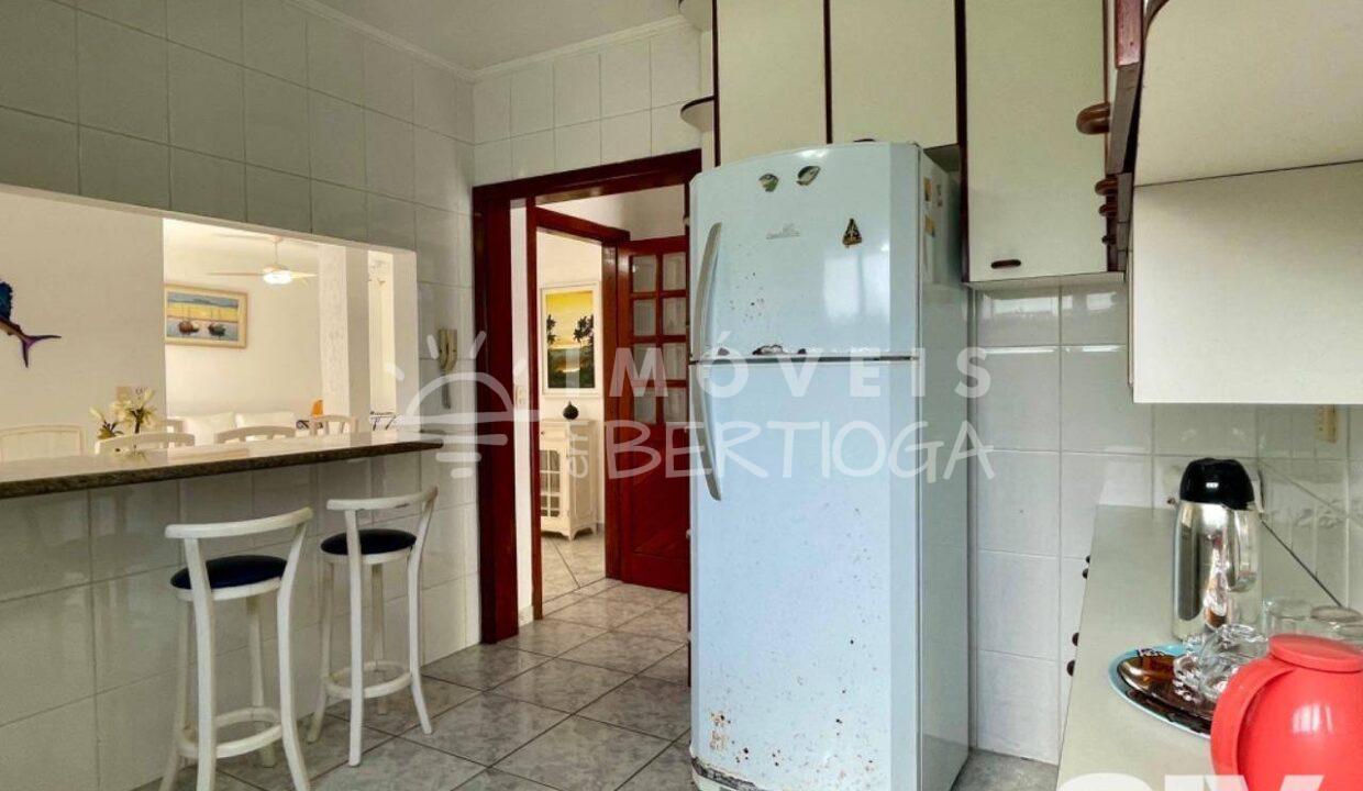 Villagio-venda-BERTIOGA-RIVIERA-DE-SAO-LOURENCO-VL0641I-imobiliaria-na-riviera-imobiliaria-bertioga-2025-08-24_11-59-29_foto_ir-20
