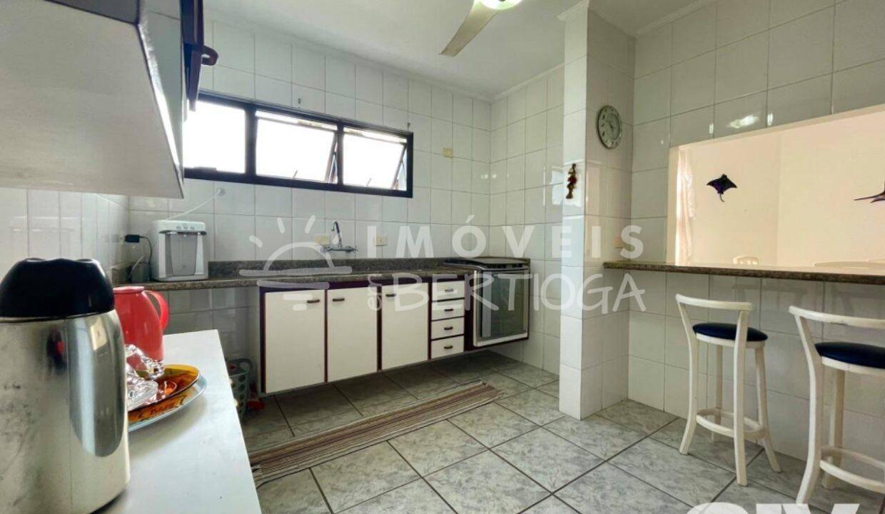 Villagio-venda-BERTIOGA-RIVIERA-DE-SAO-LOURENCO-VL0641I-imobiliaria-na-riviera-imobiliaria-bertioga-2025-08-24_11-59-29_foto_ir-21